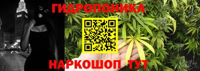 PSILOCYBIN Бугуруслан